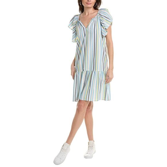 Finley Dresses & Skirts - Finley Hattie Dress